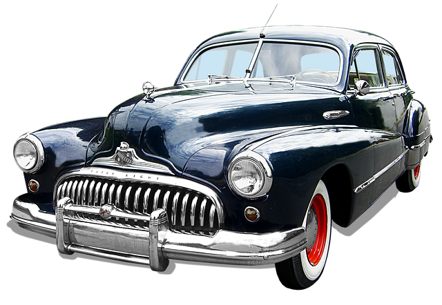 limousine rental