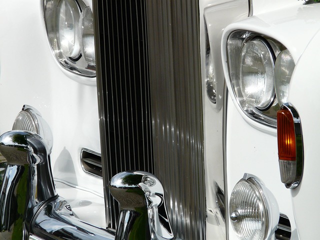 limousine rental