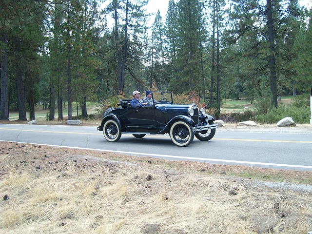 limousine rental