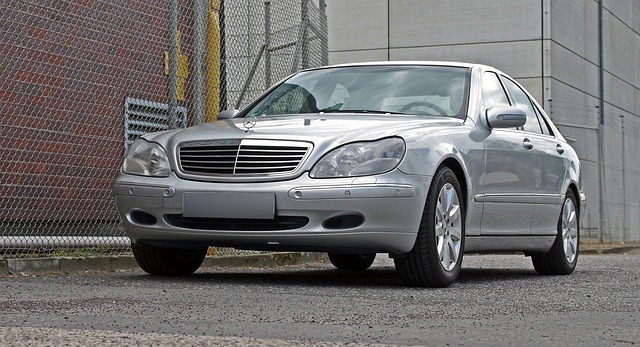 Luxury Chauffeur-Driven Cars: Navigating Dubai’s Top Limousine Rentals