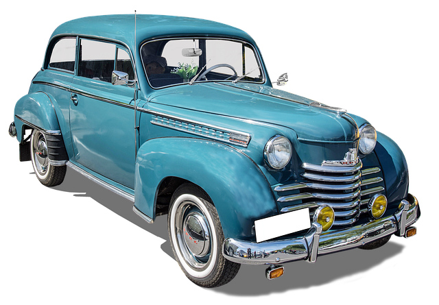 limousine rental