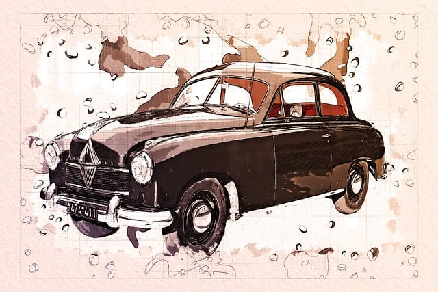 limousine rental
