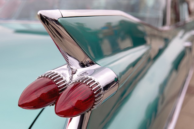 limousine rental