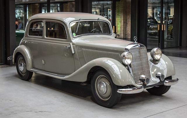 limousine-rental-640x480-74719897.jpeg