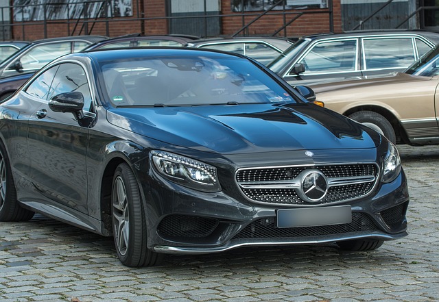 limousine-rental-640x480-77514595.jpeg