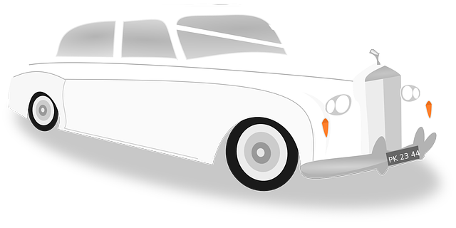 limousine rental