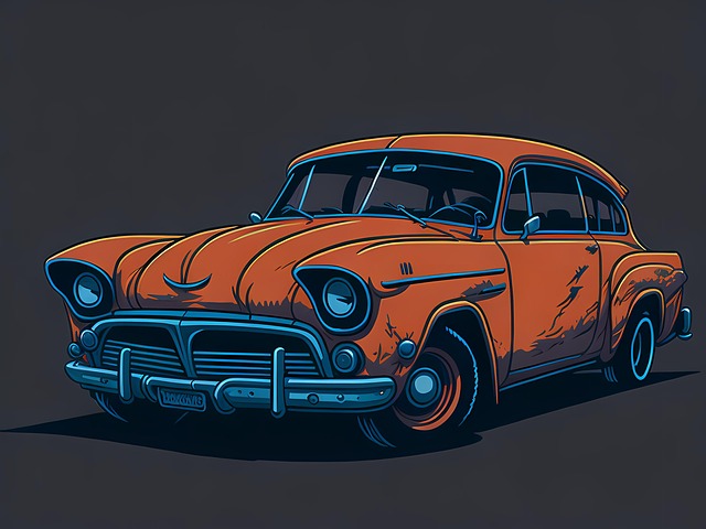 limousine rental