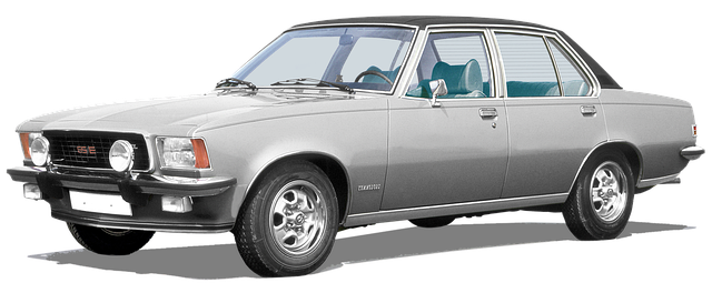 limousine-ride-640x480-22176790.png