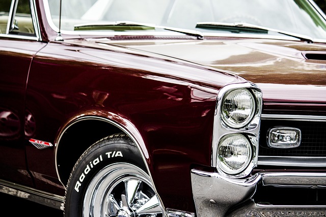 Navigating Dubai’s Corporate Limo Transportation Scene for a Luxurious Business Journey