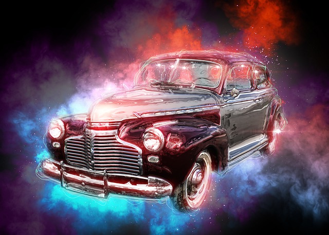 Limousine Service