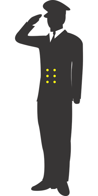 Limousine Service