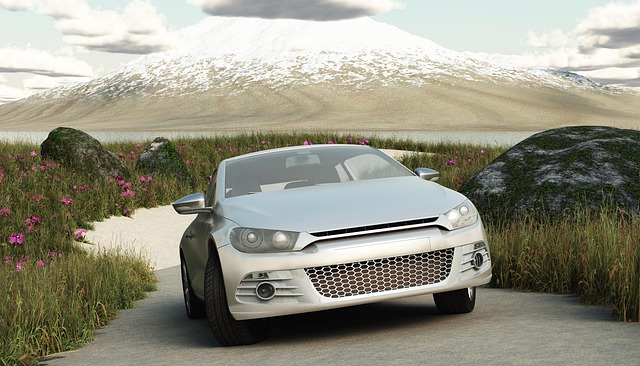 limousine service