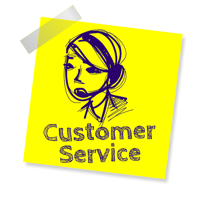 Limousine Service