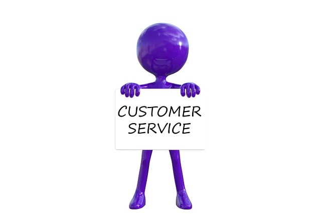 Limousine Service