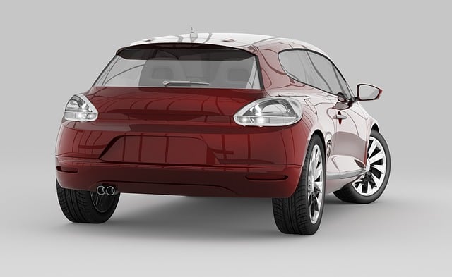 limousine-service-640x480-45311370.jpeg