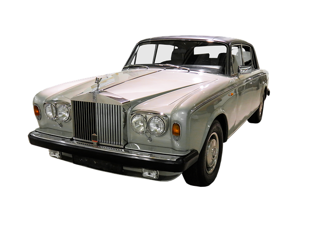 Limousine Service