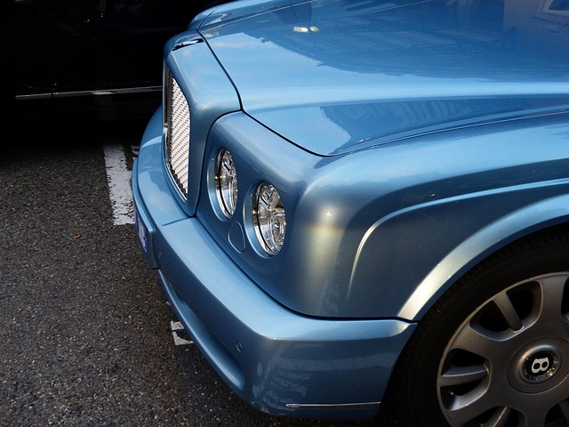 Seamless Business Limo Rides: Dubai Marina’s Luxury Transportation Evolution