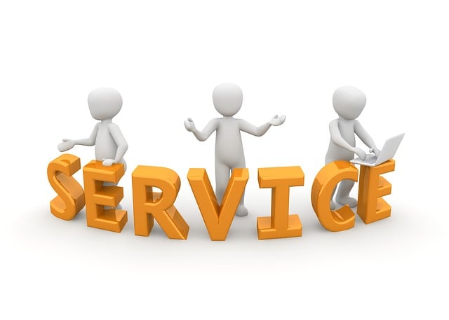 Limousine Service