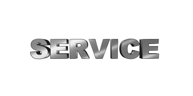 Limousine Service