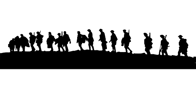 limousine-service-640x480-7588231.png