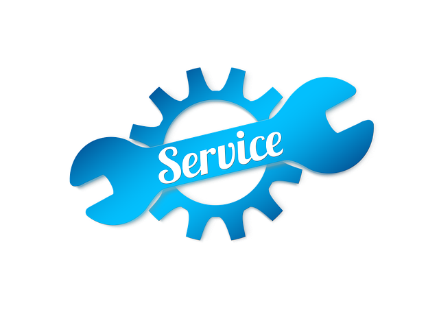 limousine-service-640x480-77512942.png