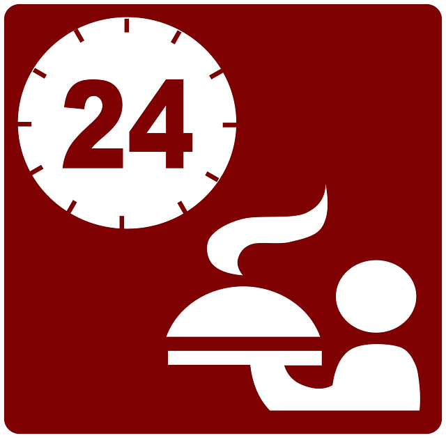 limousine-service-640x480-85591418.png