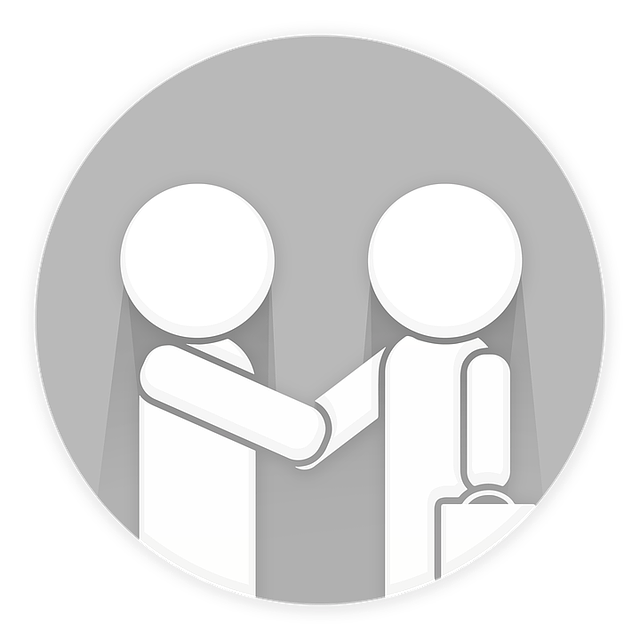 limousine-service-640x480-87154107.png