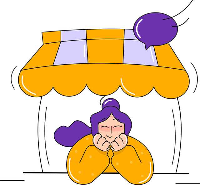 limousine-service-640x480-9241651.png