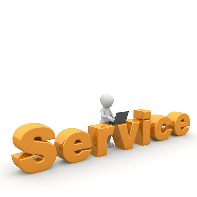 Elevate Your Gala Experience: Luxury Limousine Service Near Dubai Marina