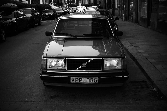limousine-service-640x480-98445614.jpeg