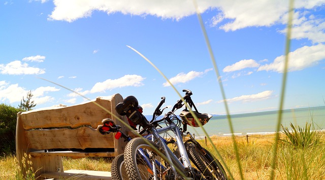 local tour packages