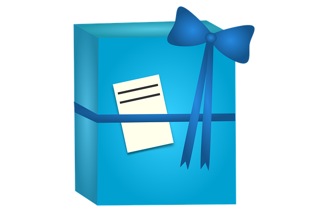 local tour packages