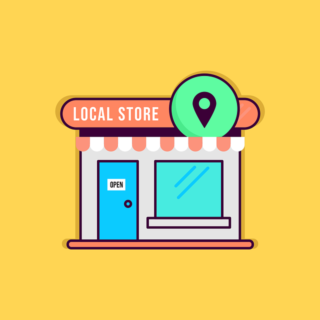 local tour packages