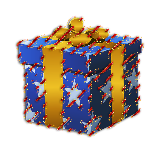 local-tour-packages-640x480-40844692.png