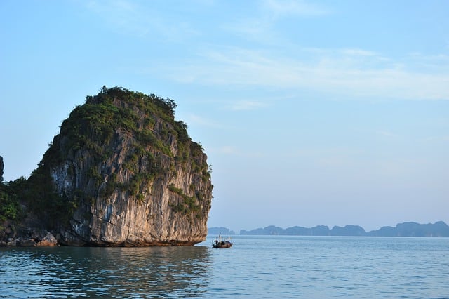local tour packages