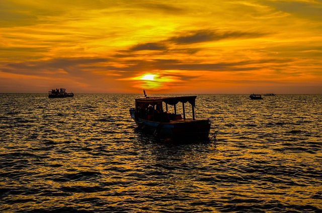 local tour packages