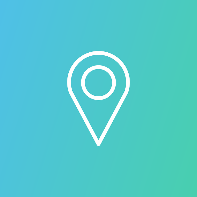 local tour packages