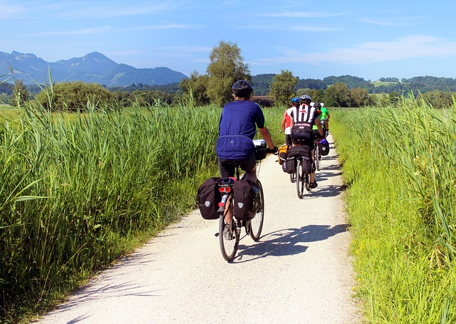 local-tour-packages-640x480-84214814.jpeg