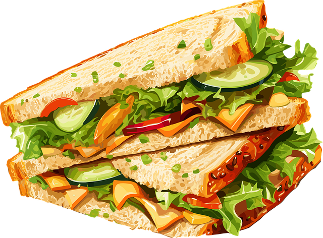 lunch-cruise-640x480-19733181.png