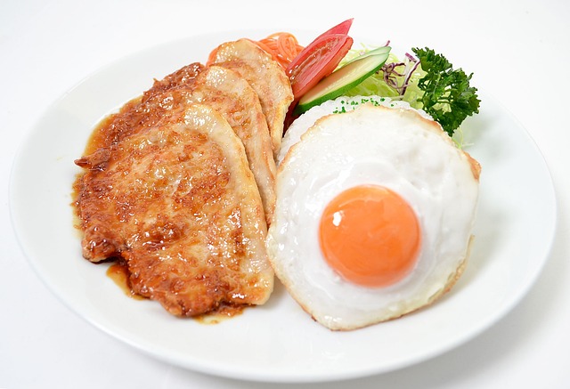 lunch-cruise-640x480-57074759.jpeg