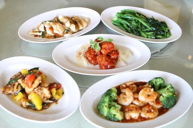 lunch-cruise-640x480-7544237.jpeg