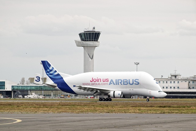 luxury airport transfer