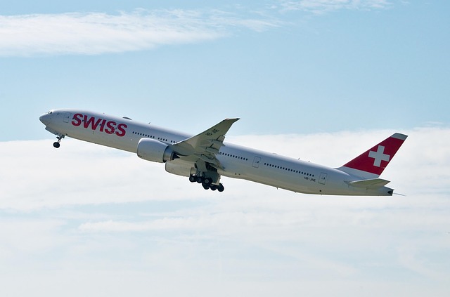 luxury airport transfer