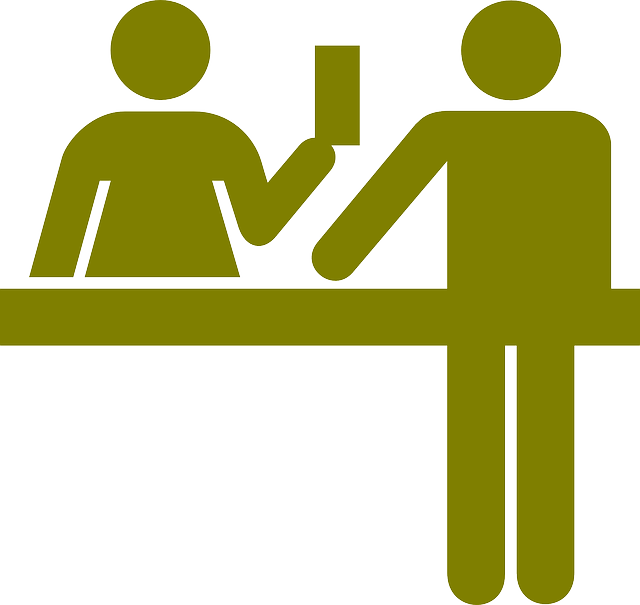 luxury airport transfer