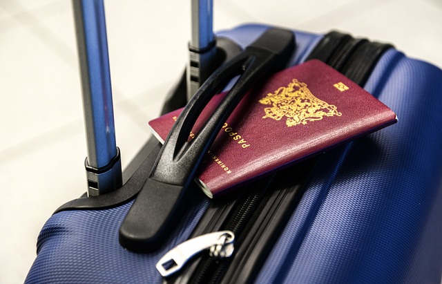 luxury airport transfer