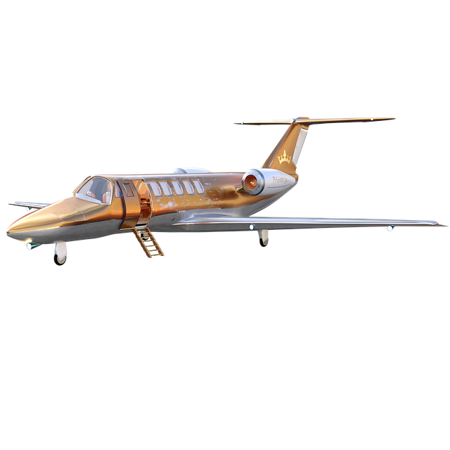 luxury airport transfer