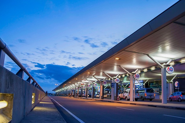 luxury-airport-transfer-640x480-50019652.jpeg