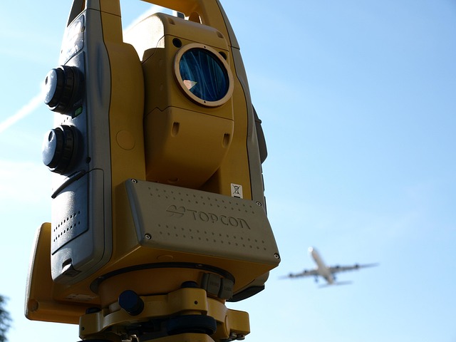 luxury airport transfer