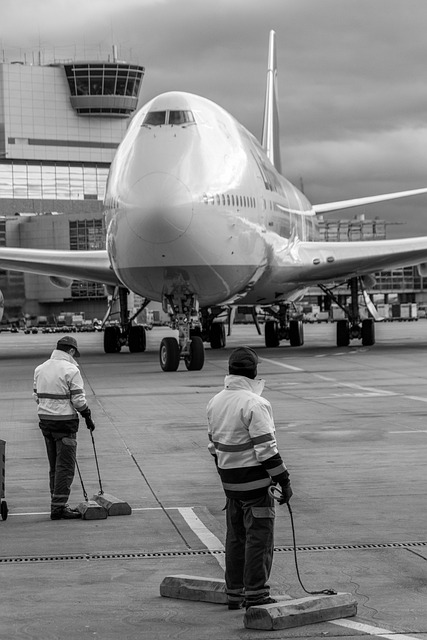 luxury airport transfer