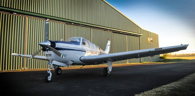 luxury airport transfer